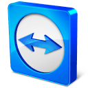 Télécharger TeamViewer QuickSupport